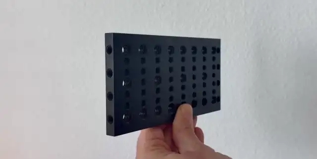 SmallRig 1092